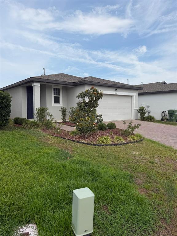 Foto del edificio - 3732 Shoveler Ave