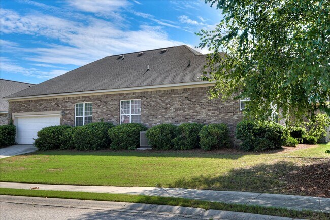 Building Photo - 2436 River Birch Dr