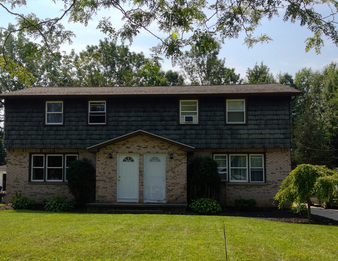 Foto principal - 113 Glenhaven Dr