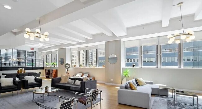 Building Photo - 53 Park Place