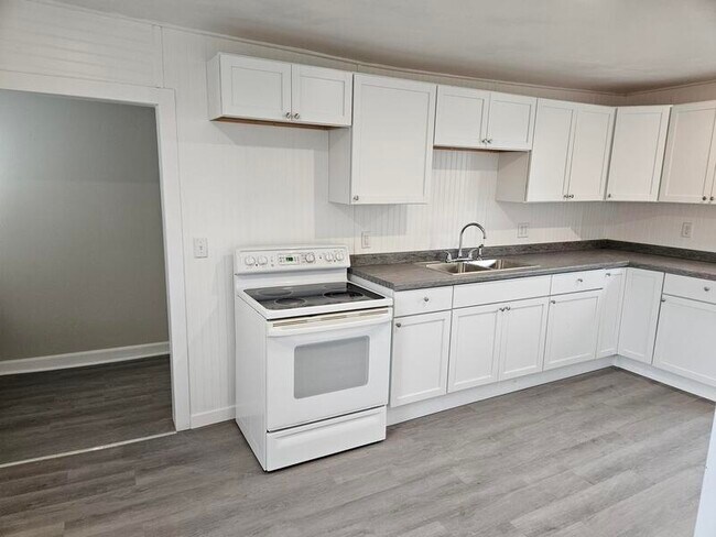 Foto del edificio - 526 Newbury St