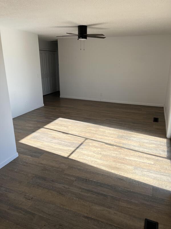 Foto del edificio - 1509 W Vandalia St