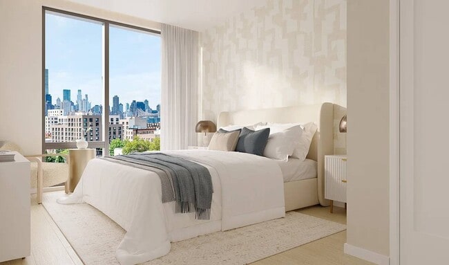 Foto del edificio - 11-36-36 45th Rd