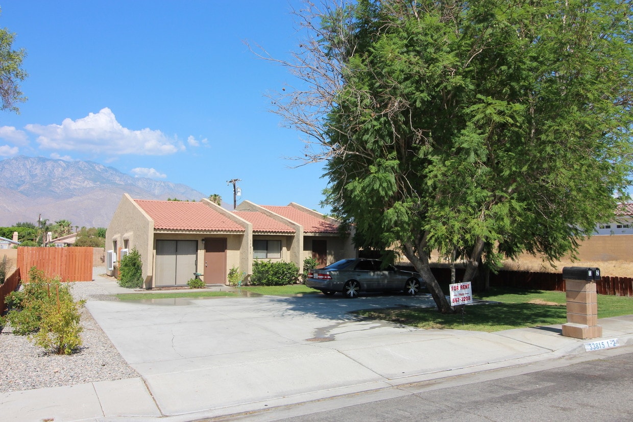 Foto del edificio - 33815 Wishing Well Trail