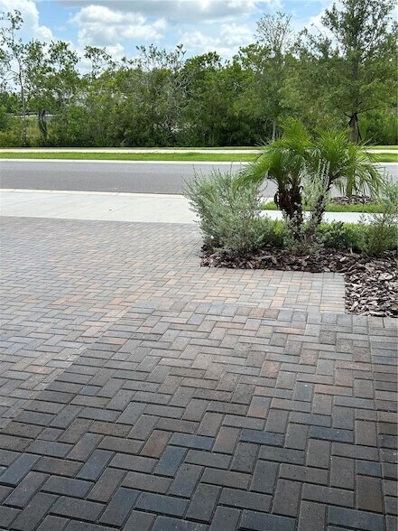 Foto del edificio - 10864 Banyan Breeze Blvd