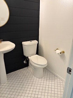 Building Photo - 15807 Little Miss Creek Dr