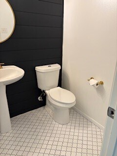 Foto del edificio - 15807 Little Miss Creek Dr