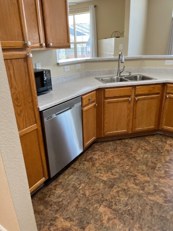 Photo - 7440 S Blackhawk St Apartment