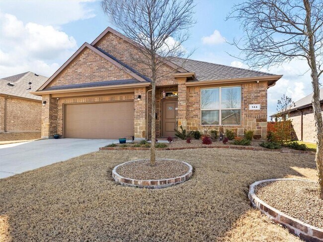 Building Photo - 144 Wagon Mound Dr