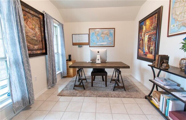 Foto del edificio - 3009 Armidale Dr