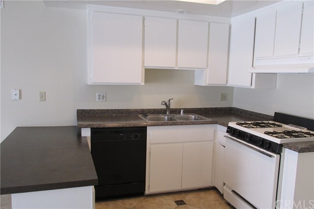 Building Photo - 18611 Demion Ln