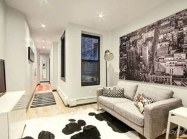 Foto del edificio - 220 South St