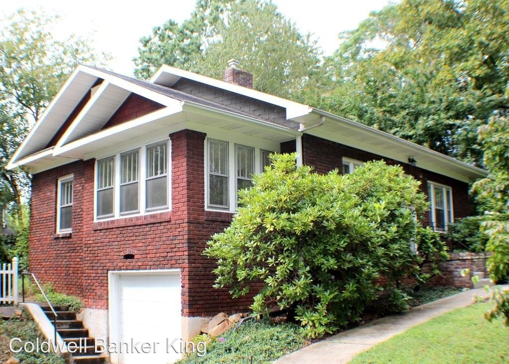 Primary Photo - 2 br, 1 bath House - 37 King St
