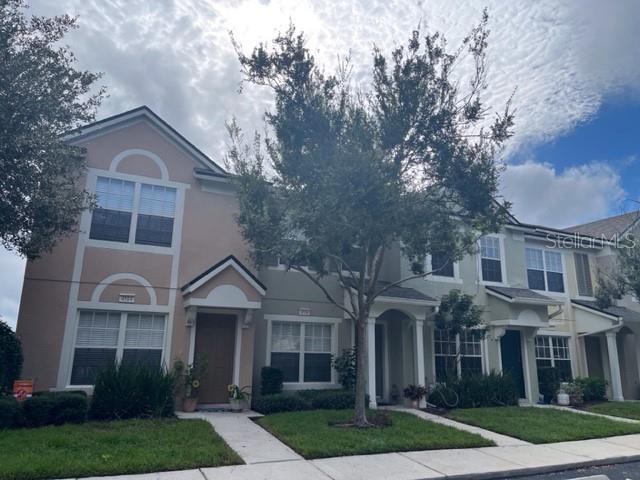 Foto principal - 4518 Kennewick Pl