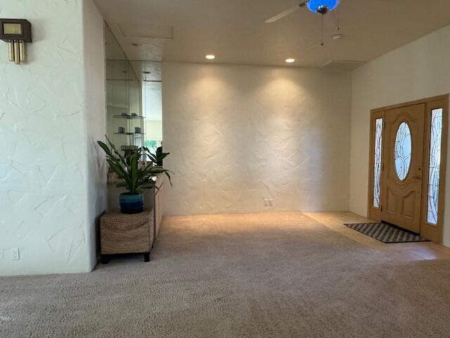 Foto del edificio - 77555 Delaware Pl