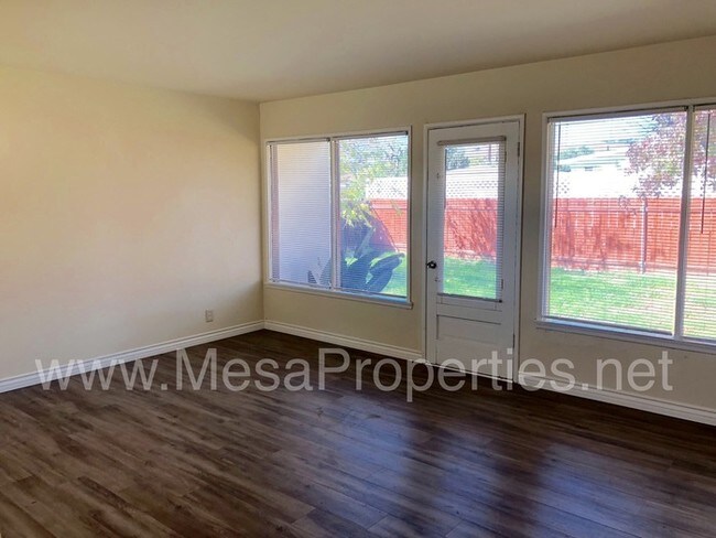 Foto del edificio - 1403 Ashport St