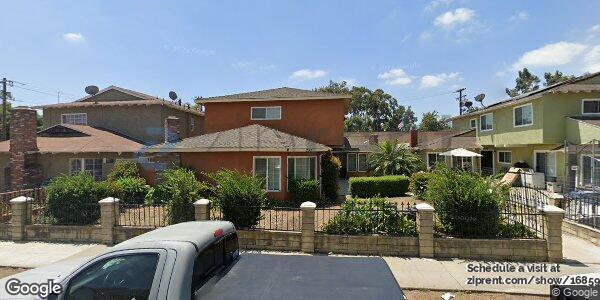 Foto principal - 290 E Marker St