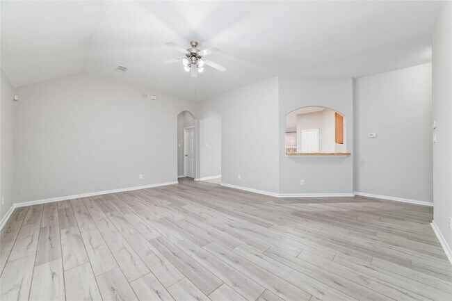 Building Photo - 13206 Rustic Garden Dr