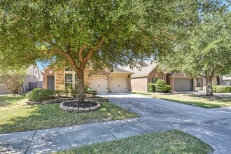 Building Photo - 27119 Postwood Manor Ct