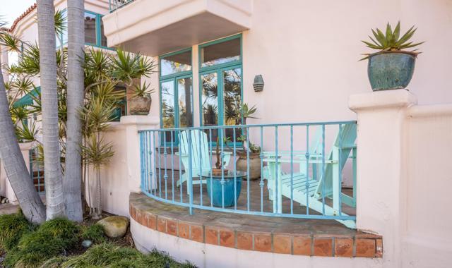 Foto del edificio - 1612 Cajon Pl