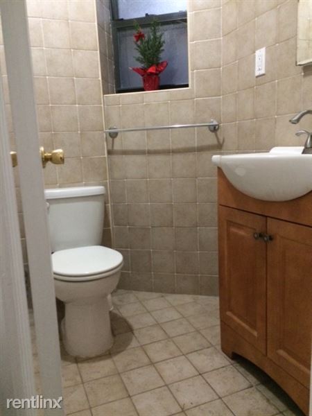 Primary Photo - 410 W 51st St