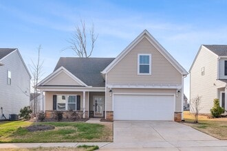 Building Photo - 5629 Baverhof Dr