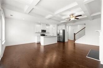 Building Photo - 2253 Mulsanne Dr