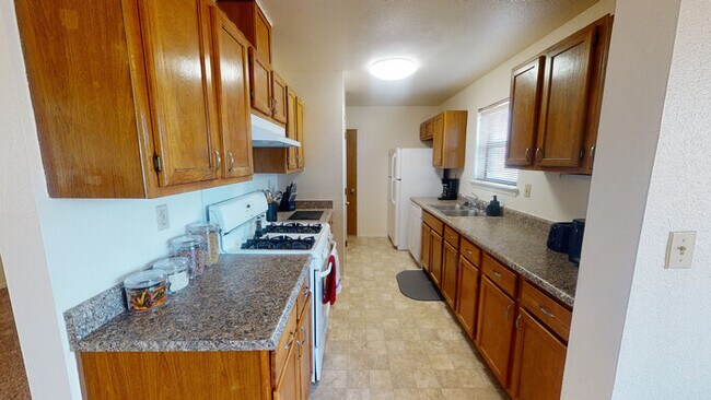 Foto del edificio - 1096 Sitting Bull Ct