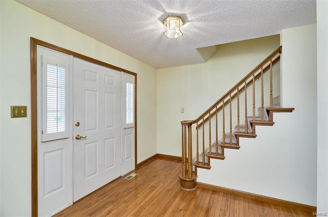 Building Photo - 11 Charlotteridge Ct