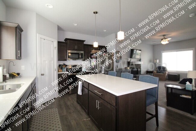 Foto del edificio - 2021 NW Beechwood St