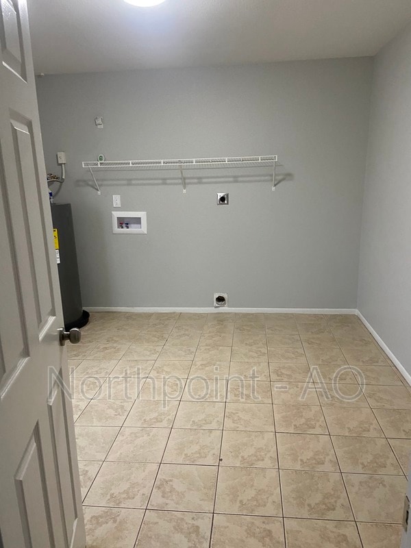 Building Photo - 11520 E Wier Ave