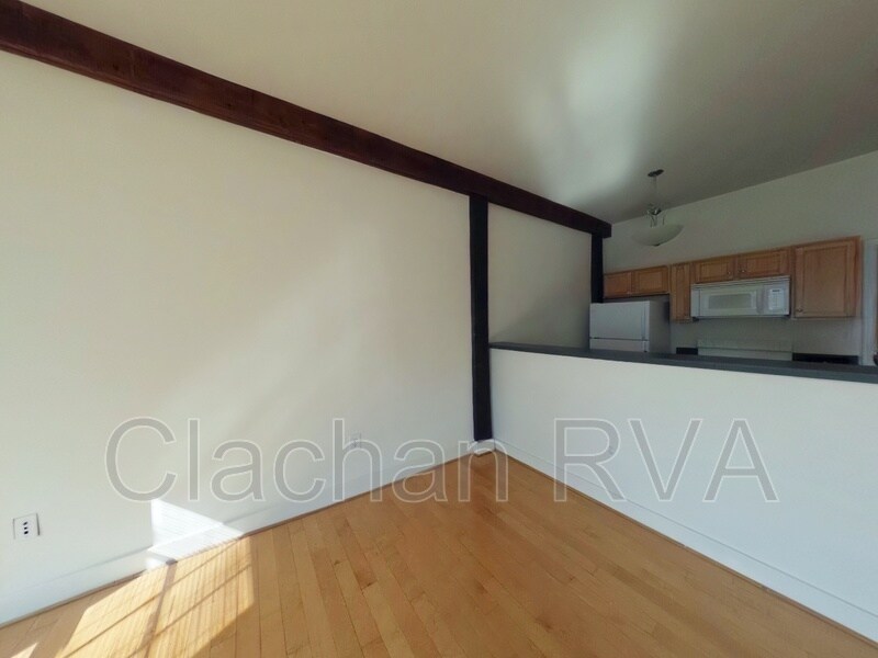 301 Goshen St Unit 1B, Richmond, VA 23220 Condo for Rent in Richmond