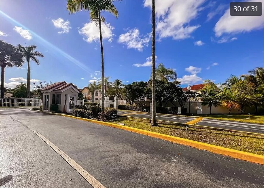 15308 SW 111th St, Miami, FL 33196 Townhome Rentals in Miami FL