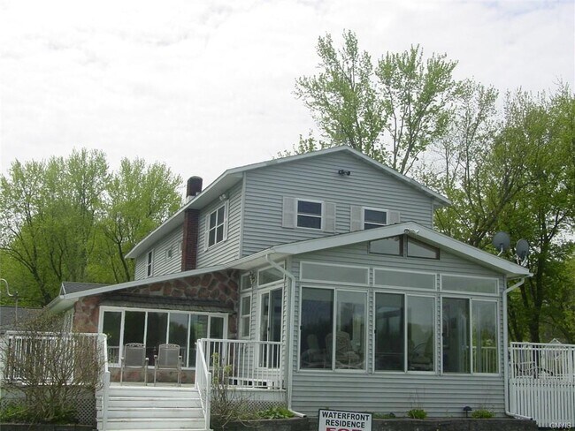 Building Photo - 127 Hunter Dr