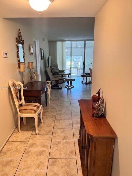 Foto del edificio - 2998 NW 48th Terrace