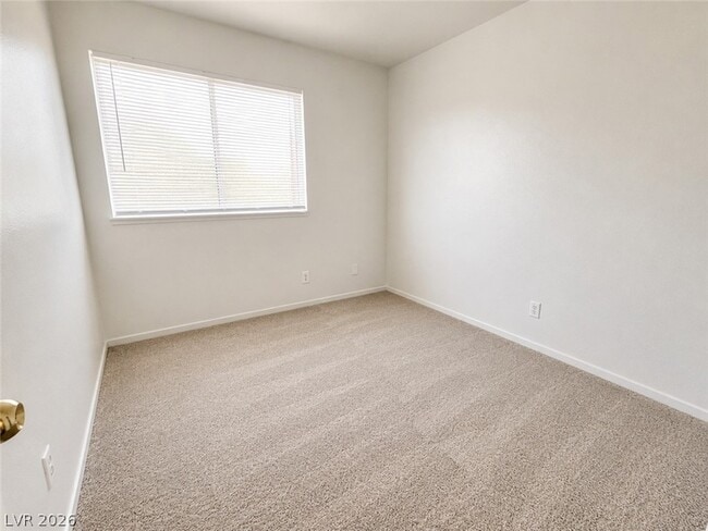 Foto del edificio - 3123 Chadford Pl
