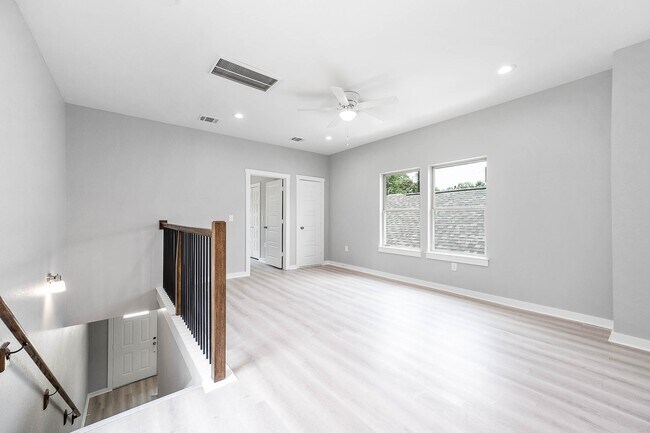 Foto del edificio - 16985 Glenheath St