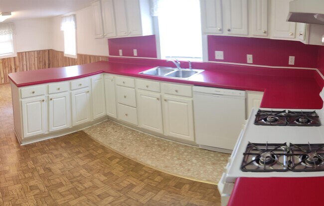 Foto del edificio - 14920 N Old Statesville Rd