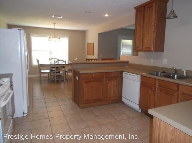 Foto del edificio - 4 br, 2.5 bath House - 214 Sonya Drive