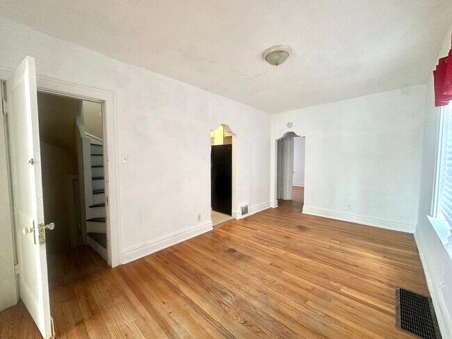 Foto del edificio - 3865 Alberta St