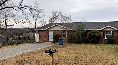 Building Photo - 4674 Forest Ridge Dr