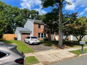 Building Photo - 39 Mizzen Dr