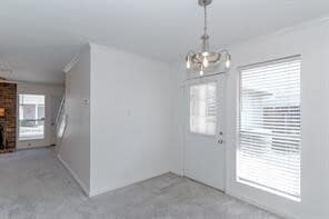 Building Photo - 14020 Schroeder Rd