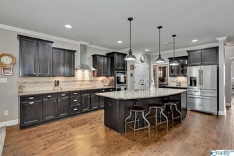 Building Photo - 109 Heritage Brook Dr