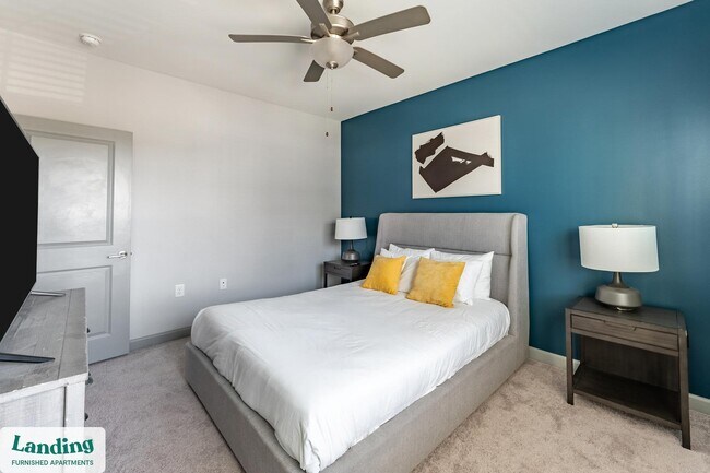 Foto del edificio - 3973 Woolcock Dr