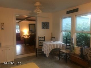 Foto del edificio - 2 br, 1 bath House - 130 Low Street