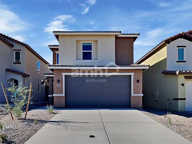 Building Photo - 7430 Keller Ln