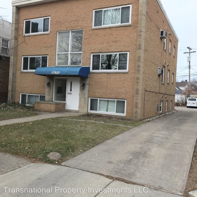 17927 Lake Shore Blvd, Cleveland, OH 44119 Condo for Rent in Cleveland, OH