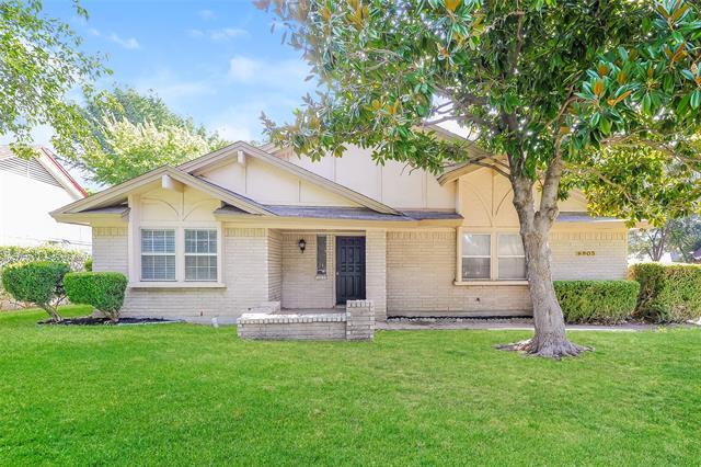 Primary Photo - 309 Willowstone Trail