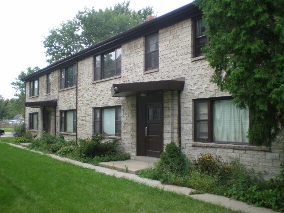 Foto del edificio - 521 Dunbar Ave